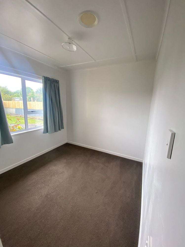 7A Vosper Street Matamata_5