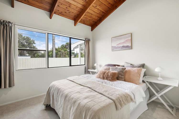 501 Dairy Flat Highway Albany_23