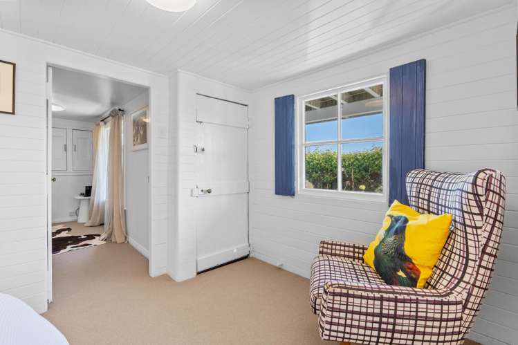 11 Hereford Street Roslyn_33