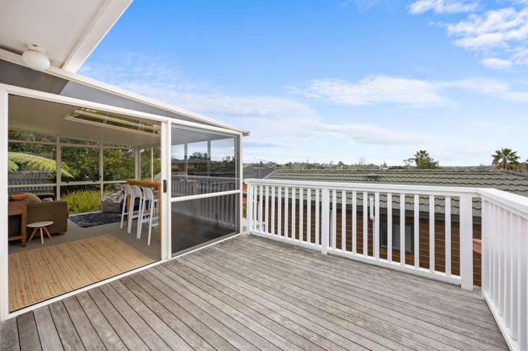 3 Fleur Avenue Pakuranga Heights_12