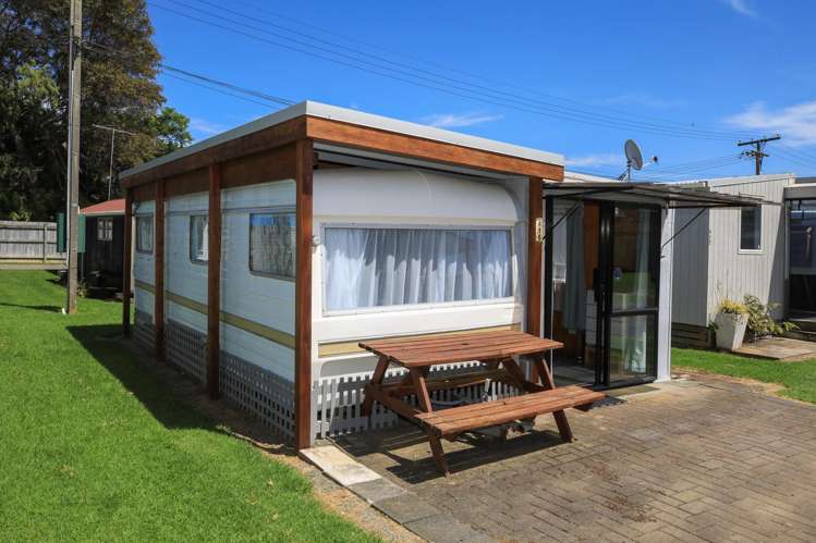 A16/473 Thames Coast Road_0