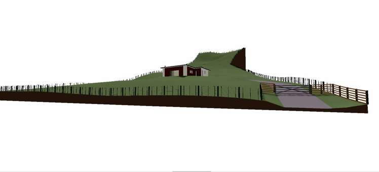 326 Ahuroa Valley Road Makarau_5