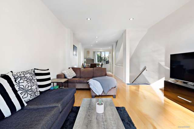 44/17 Lyon Avenue Mount Albert_4