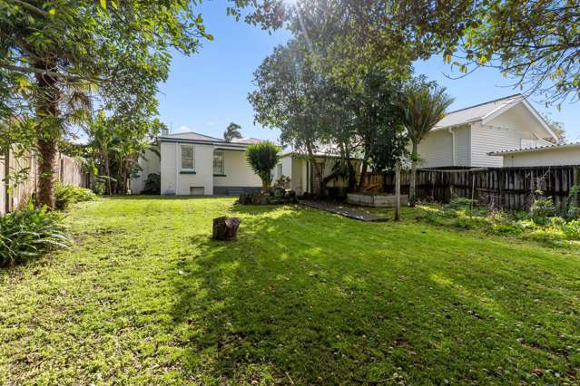 88 Taylors Road Mount Albert_3