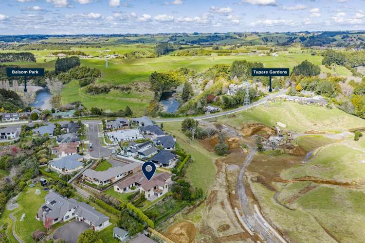 5B Tupuhi Place Highlands Park_36