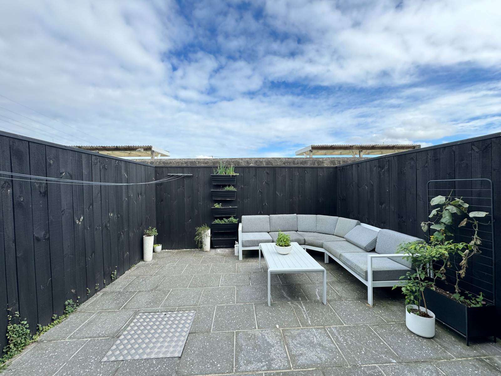 112A Onehunga Mall Onehunga Auckland City Houses for Rent One Roof