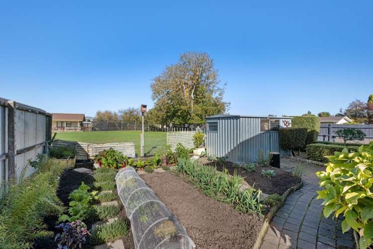 67 Lakings Road Yelverton_20