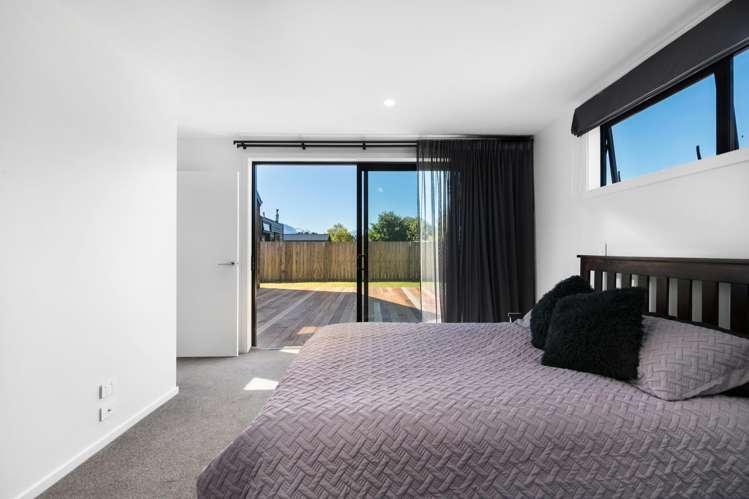 9 Old Dairy Close Glenorchy_16