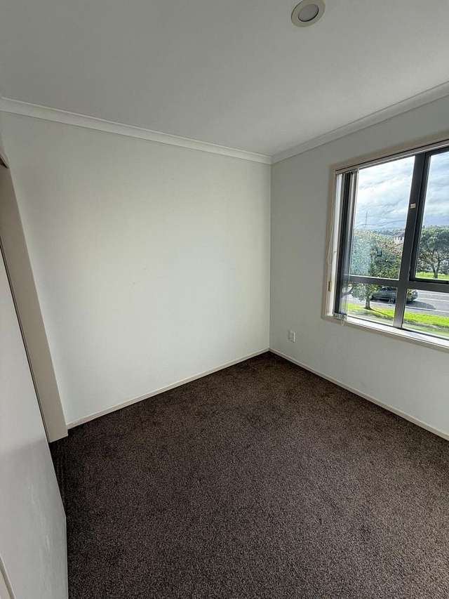 24 Chapel Road Flat Bush_4