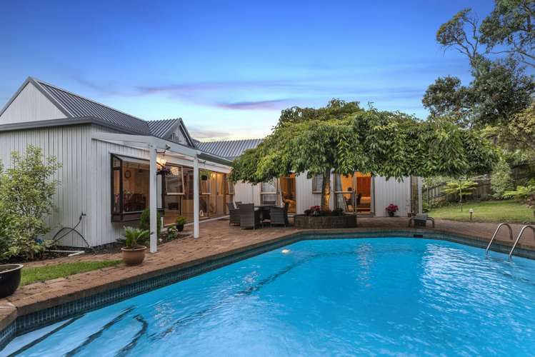 10 Oban Road Browns Bay_28