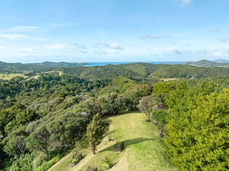 105 Pukenui Road Ngunguru_42