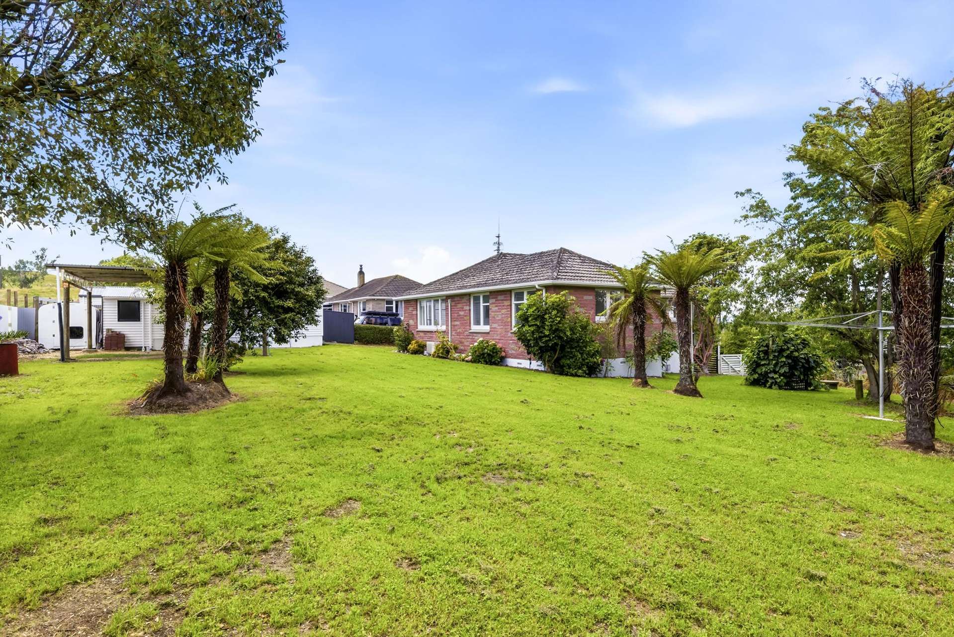 5 Rangiora Crescent Wairakei_0