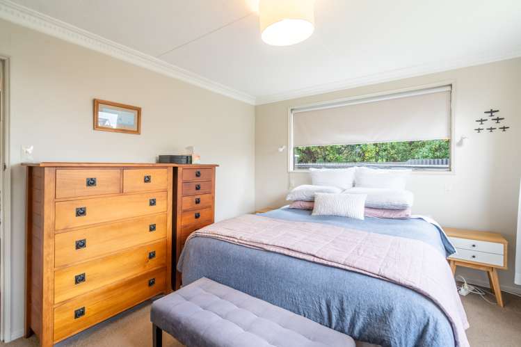 71 Kildare Rise Waikiwi_7