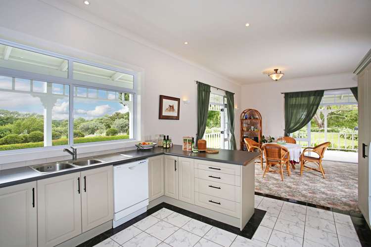 26 Ernest George Drive Karaka_6
