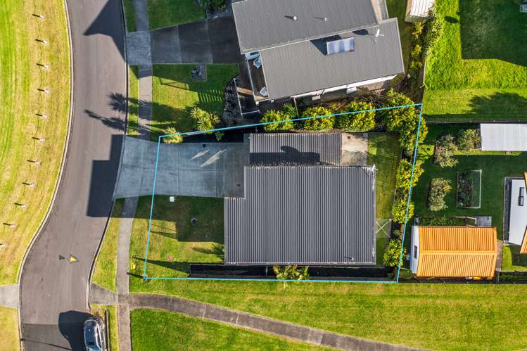 15 Halyard Place Te Atatu Peninsula_25