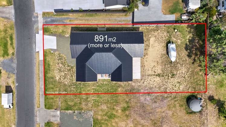 6 Quail Way Mangawhai Heads_25