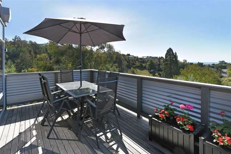 25 Laval Heights Washington Valley_7