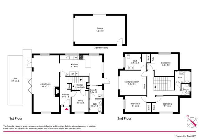 25 Marine Parade Eastbourne_1