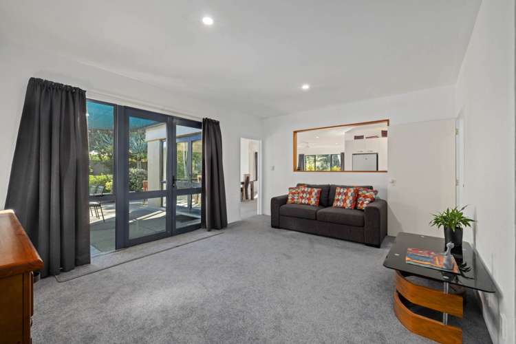 112D Landing Road Kerikeri_14