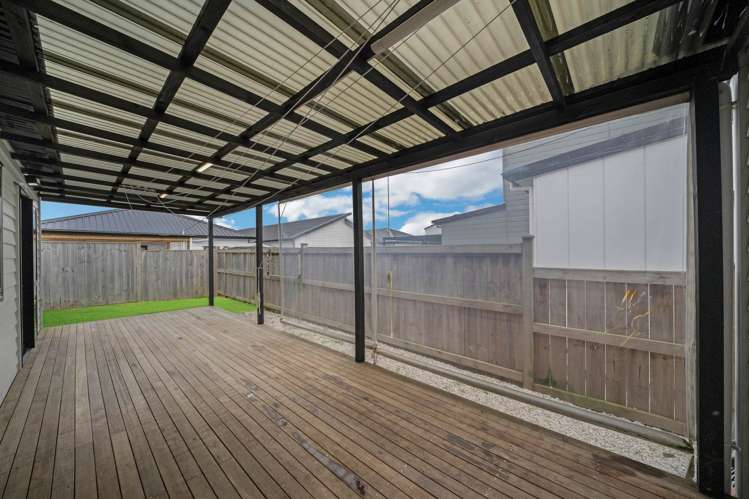 24 Weri Road Karaka_28