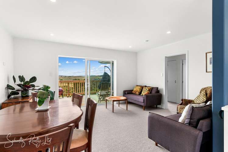 65C Otara Road Kaiwaka_14