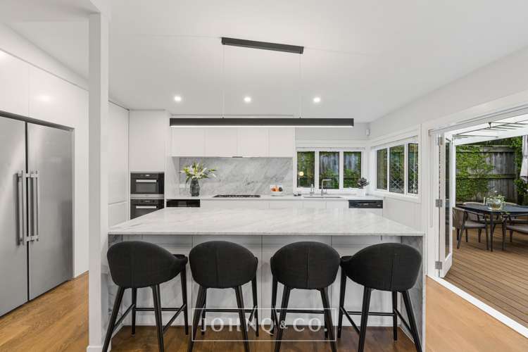 6 Woodbine Avenue Greenlane_2