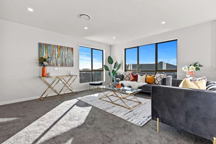 23 Henriette Place Totara Park_17