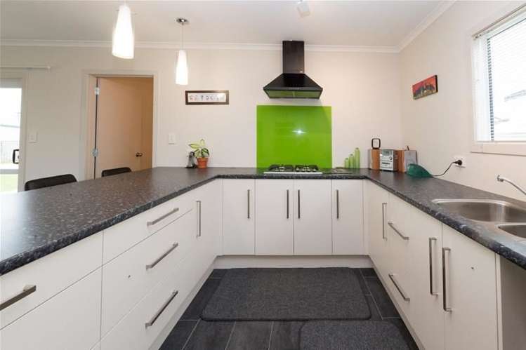 4 Ohawe Terrace Hawera_8