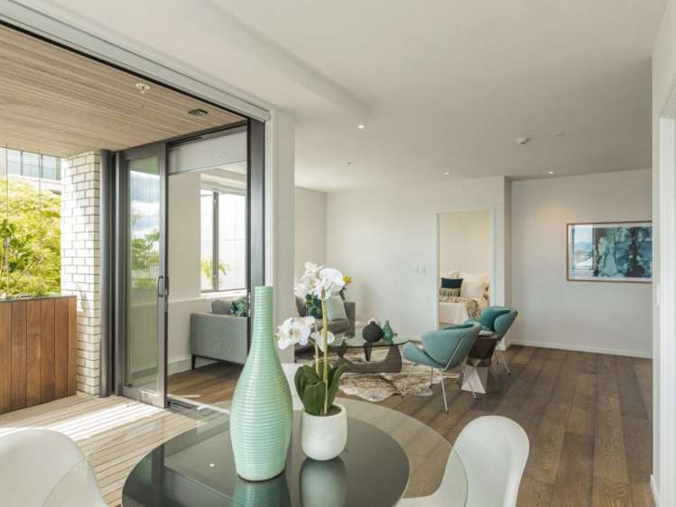 304/23a Pollen Street Grey Lynn_7