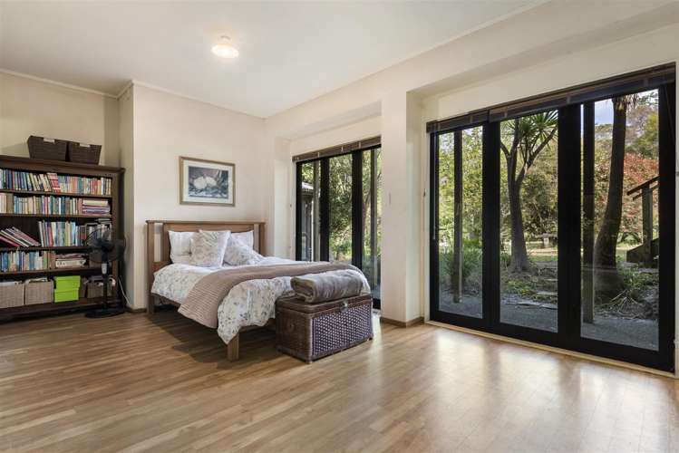 44 Wintour Road Waimauku_24