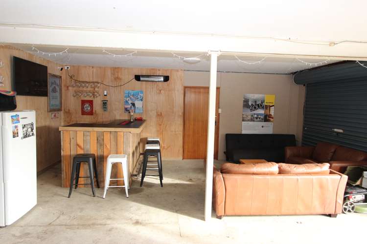 1/677 Tay Street Hawthorndale_18