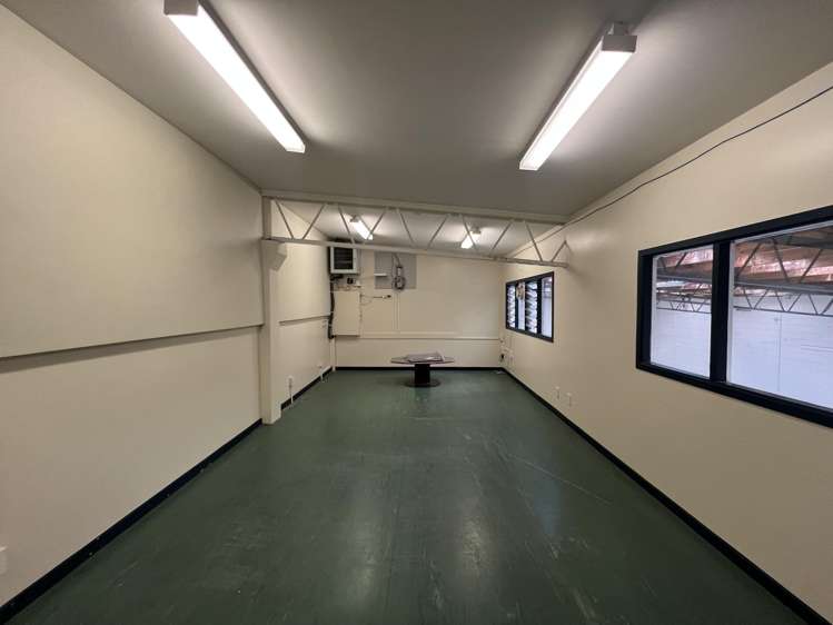 12-22 Abel Smith Street Te Aro_7