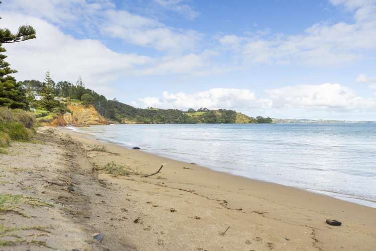 16 Hihi Beach Road Hihi_34