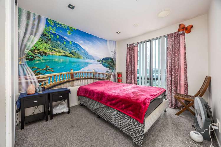 213/4 Dockside Lane Auckland Central_10