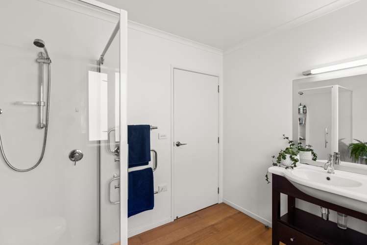 88 Kent Terrace Taradale_14