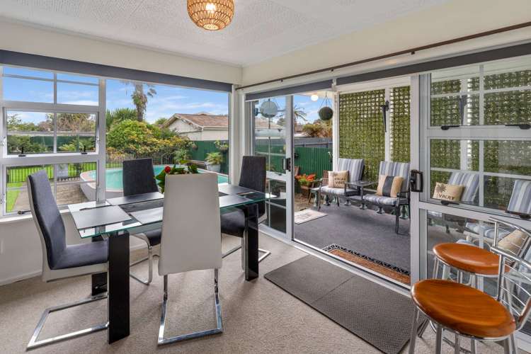 160 Parsons Street Springvale_12