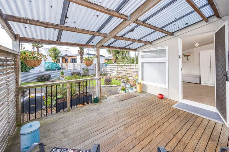 106a Dinsdale Road Dinsdale_11