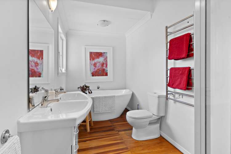 188 Main Street Greytown_15