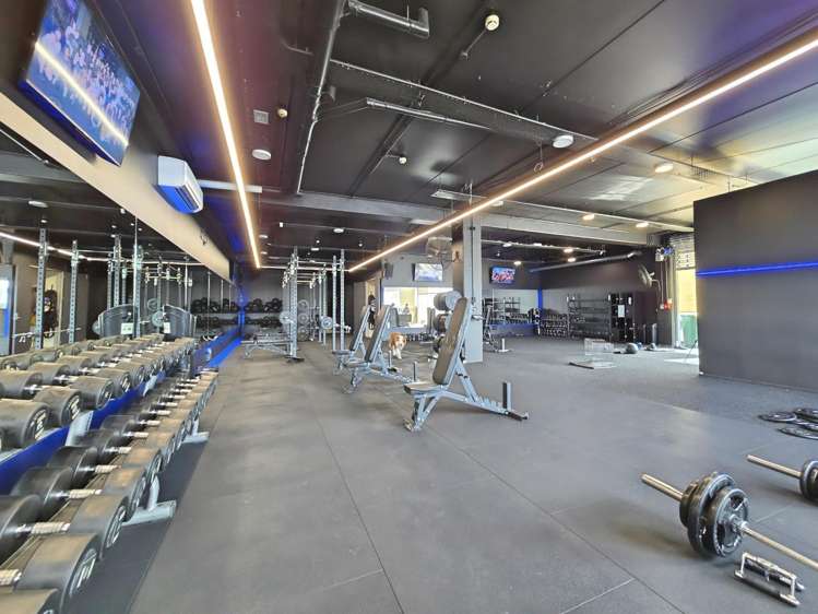 BR01/78-96 New North Road Eden Terrace_2