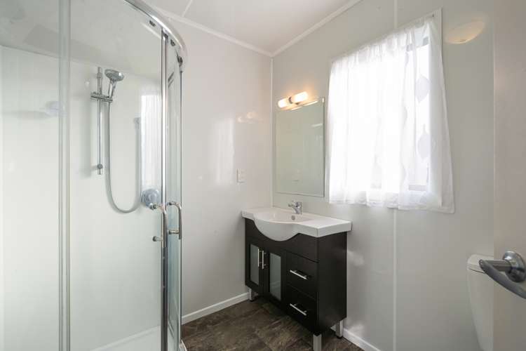 78 Baberton Street Tokoroa_5