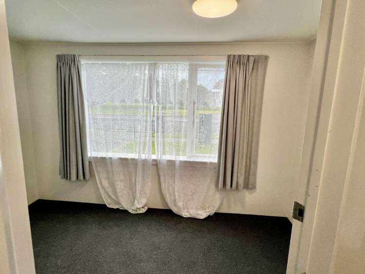 6/23 Riverbend Road Onekawa_9