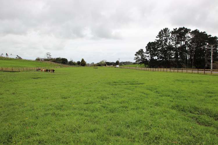 Lot 1 State Highway 1 Kaitaia_1