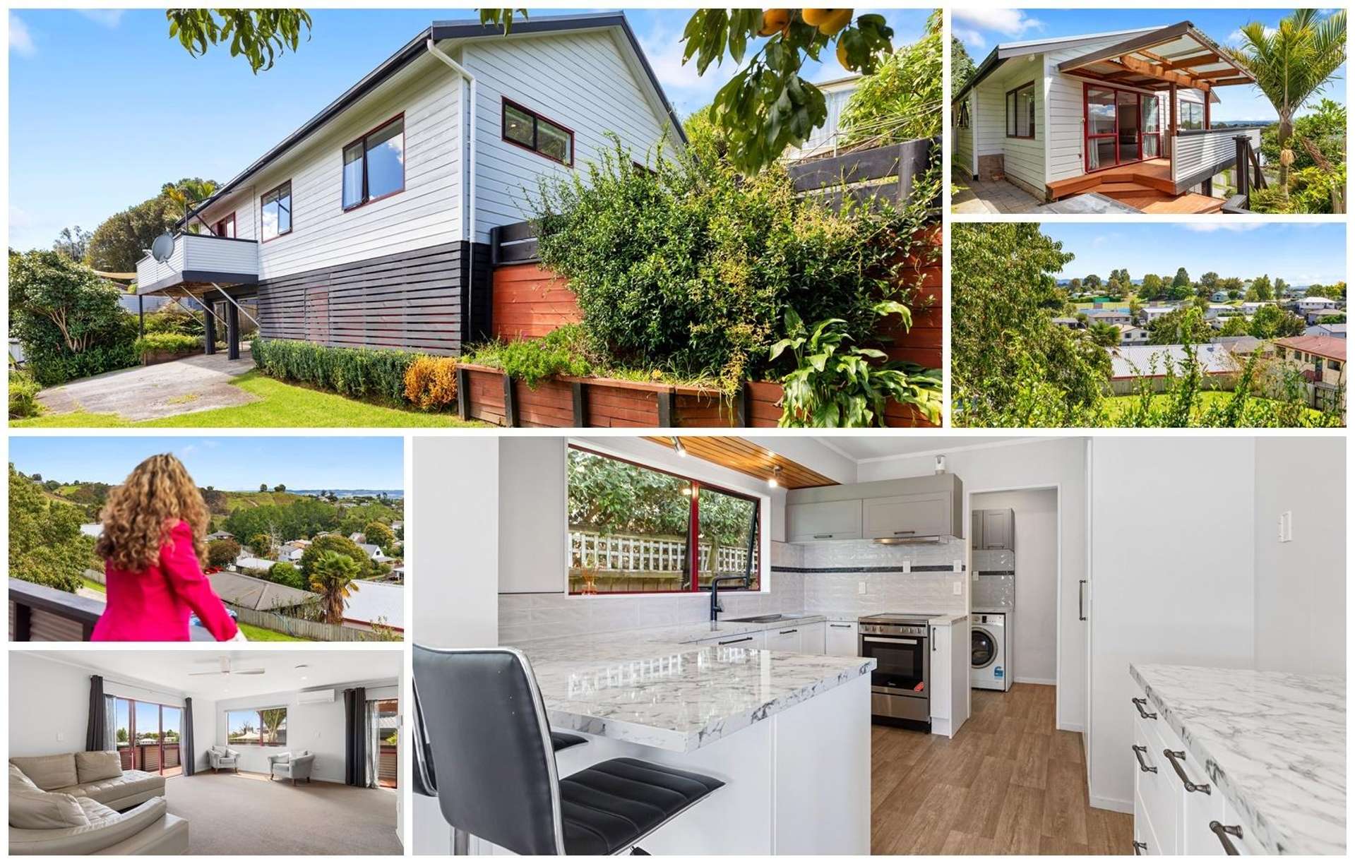 63 Meander Drive Welcome Bay_0