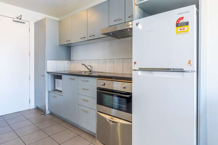 802/135 Vincent Street Auckland Central_10