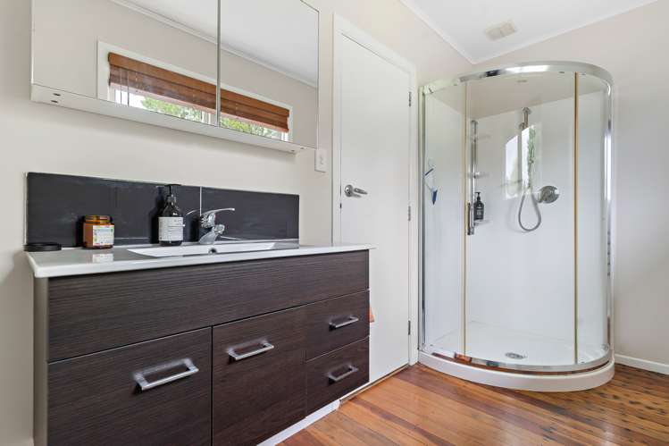 1 Bledisloe Street Solway_7