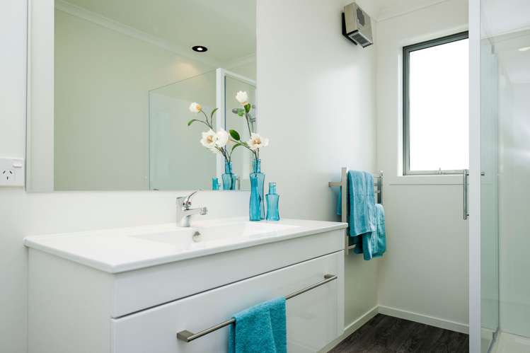 43a Duncan Street Dunedin Central_10