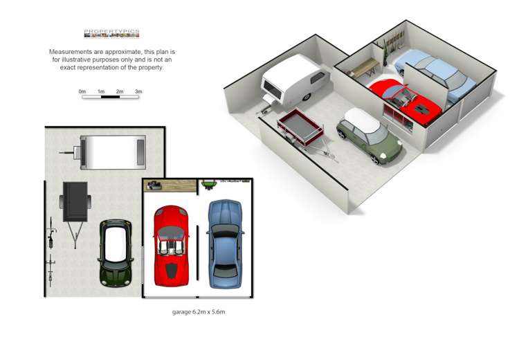 9c Waima Crescent Titirangi_25