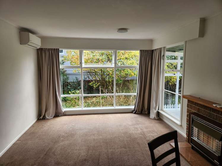 29 Highbury Drive Levin_12