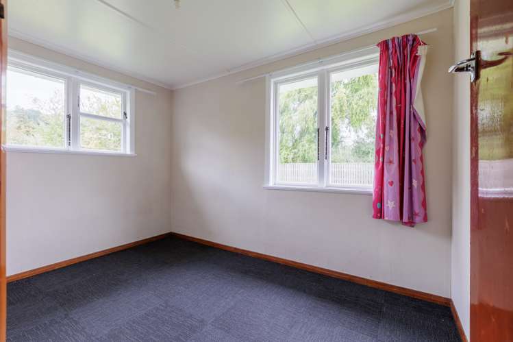 28 Wilson Street Pahiatua_12