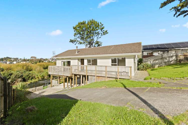 34 Lendenfeld Drive Papatoetoe_17